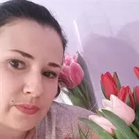 Фотография репетитора Емельянова Наталья Вячеславовна