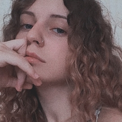 Фотография репетитора Стеценко Ирина Викторовна