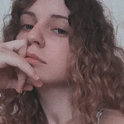 Фотография репетитора Стеценко Ирина Викторовна