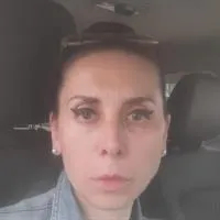 Фотография репетитора Чеснокова Дарья Сергеевна