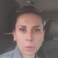 Фотография репетитора Чеснокова Дарья Сергеевна