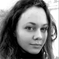 Фотография репетитора Грунтович Татьяна Александровна