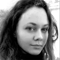 Фотография репетитора Грунтович Татьяна Александровна