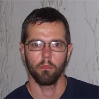 Фотография репетитора Дементьев Петр Александрович