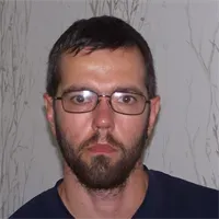 Фотография репетитора Дементьев Петр Александрович