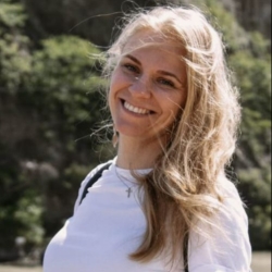 Фотография репетитора Лесникова Таисия Викторовна