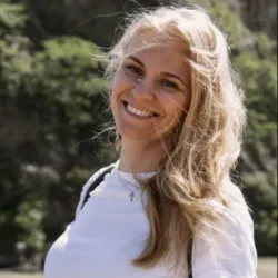 Фотография репетитора Лесникова Таисия Викторовна