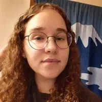 Фотография репетитора Сысоева Юлия Павловна