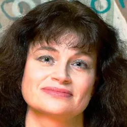 Фотография репетитора Бочкарева Алла Александровна