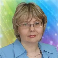 Фотография репетитора Журавлева Елена Анатольевна