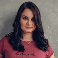 Фотография репетитора Дуартэ Эрэдиа Мария Анатольевна