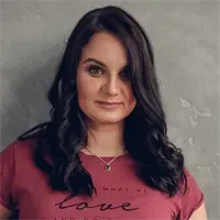 Фотография репетитора Дуартэ Эрэдиа Мария Анатольевна