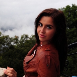 Фотография репетитора Ксенофонтова Татьяна Юрьевна