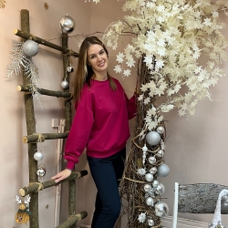 Фотография репетитора Суслова Лариса Александровна