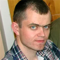 Фотография репетитора Кириллов Алексей Константинович