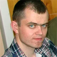 Фотография репетитора Кириллов Алексей Константинович