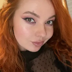 Фотография репетитора Веснина Мария Михайловна