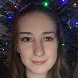 Фотография репетитора Федорова Татьяна Владимировна