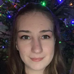 Фотография репетитора Федорова Татьяна Владимировна