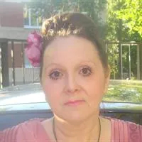 Фотография репетитора Плещенкова Инесса Владимировна