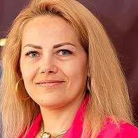 Фотография репетитора Казурова Евгения Юрьевна