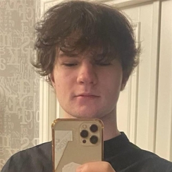 Фотография репетитора Юдин Иван Максимович