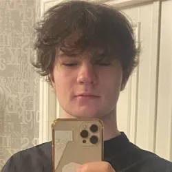 Фотография репетитора Юдин Иван Максимович