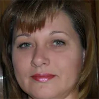 Фотография репетитора Башкатова Светлана Сергеевна