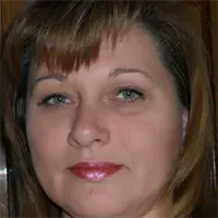 Фотография репетитора Башкатова Светлана Сергеевна