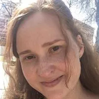 Фотография репетитора Магнитова Елена Владимировна