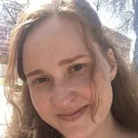 Фотография репетитора Магнитова Елена Владимировна