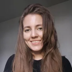 Фотография репетитора Тачкина Елена Сергеевна