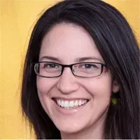 Фотография репетитора Гребнева Юлия Александровна