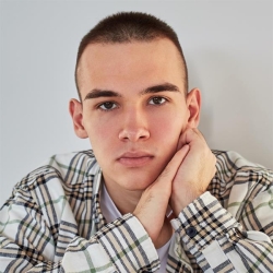 Фотография репетитора Ковалев Валерий Романович