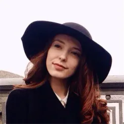 Фотография репетитора Жучкова Валерия Сергеевна