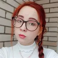 Фотография репетитора Филиппова Мария Андреевна