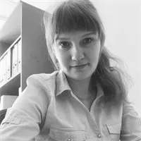 Фотография репетитора Валиева Гульзана Зуфаровна