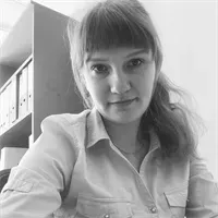 Фотография репетитора Валиева Гульзана Зуфаровна