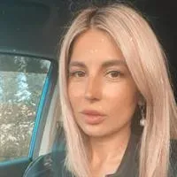 Фотография репетитора Жигунова Екатерина Сергеевна