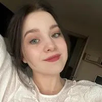 Фотография репетитора Голомолзина Анна Андреевна