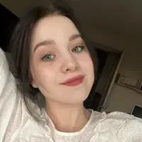 Фотография репетитора Голомолзина Анна Андреевна