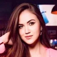 Фотография репетитора Лыкова Маргарита Алексеевна