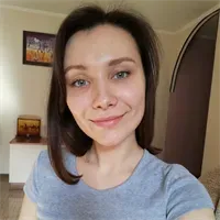 Фотография репетитора Баронина Татьяна Александровна