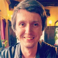 Фотография репетитора Истратий Никита Александрович