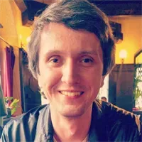 Фотография репетитора Истратий Никита Александрович