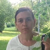Фотография репетитора Агаджанян Люся Агаджановна