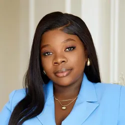 Фотография репетитора Махачи Тариро 