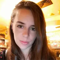 Фотография репетитора Глоба Марина Артуровна