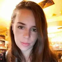 Фотография репетитора Глоба Марина Артуровна