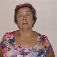 Фотография репетитора Самохвалова Людмила Юрьевна